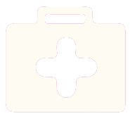 Alt tag