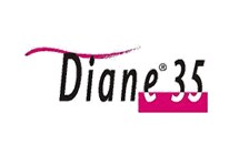 DIANE® 35